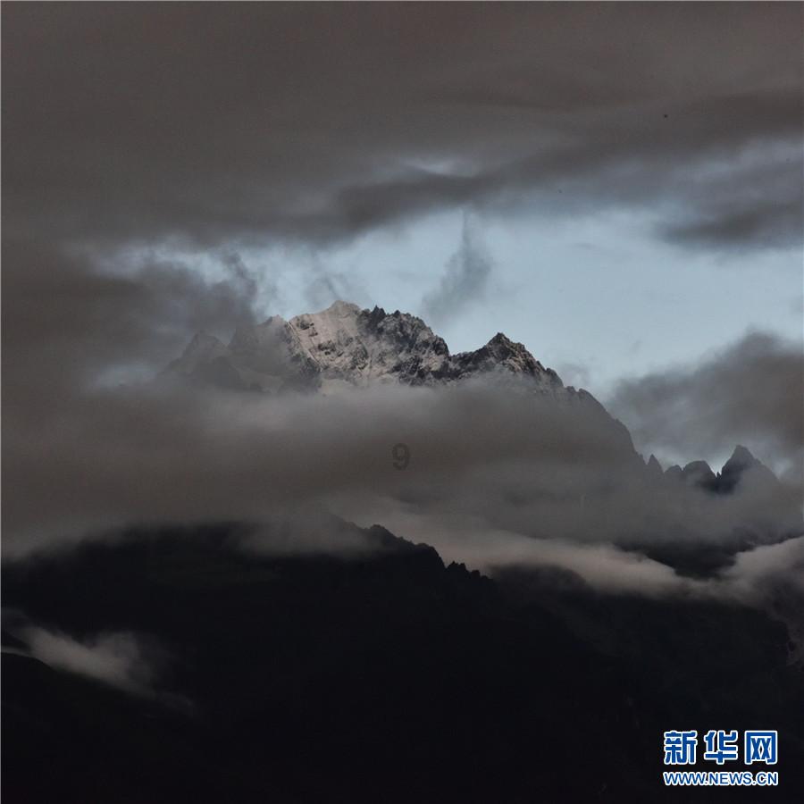 名流设计