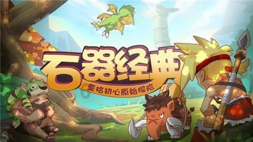 坐镇云南200多年的明朝“沐王府”,到底是啥来头?