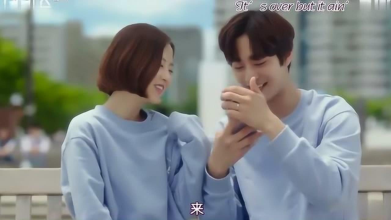 坐镇云南200多年的明朝“沐王府”,到底是啥来头?