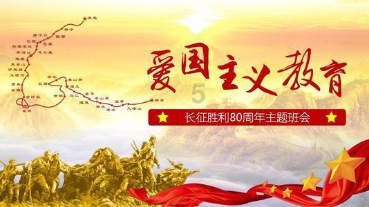 生化危机2：重置版