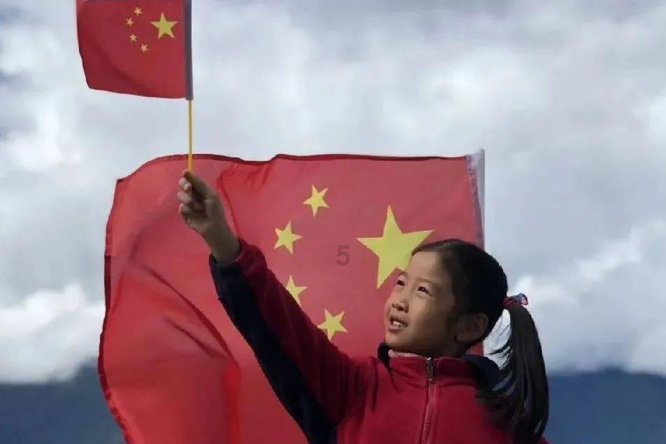 五彩泡泡