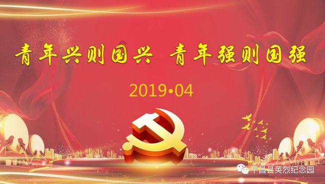 原油多空陷入拉锯战!风险溢价和需求担忧孰能占上风?