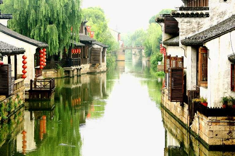 古墓丽影暗影